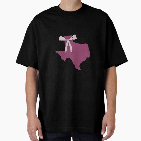 Item preview, Texas Bow designed and sold by TXSTSwanShop.