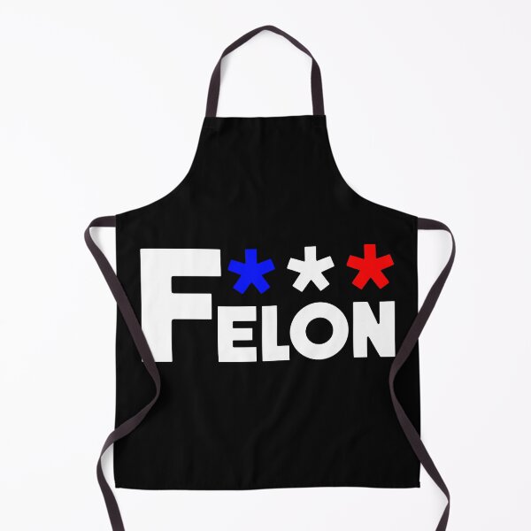 Item preview, felon designed and sold by talvutattoo.