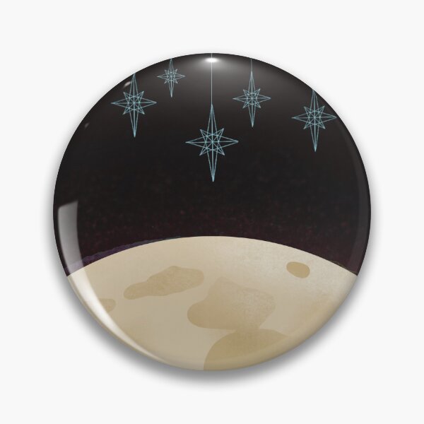 Item preview, Would you like some moonlight? designed and sold by KWxSL.