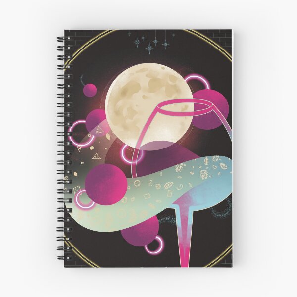 Item preview, Would you like some moonlight? designed and sold by KWxSL.