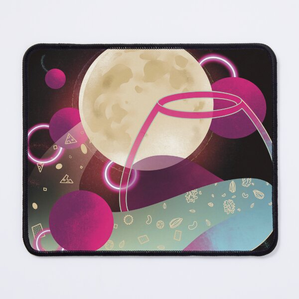 Item preview, Would you like some moonlight? designed and sold by KWxSL.