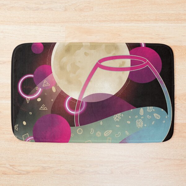 Item preview, Would you like some moonlight? designed and sold by KWxSL.