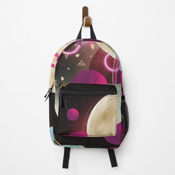 Item preview, Would you like some moonlight? designed and sold by KWxSL.