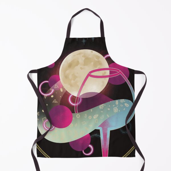 Item preview, Would you like some moonlight? designed and sold by KWxSL.