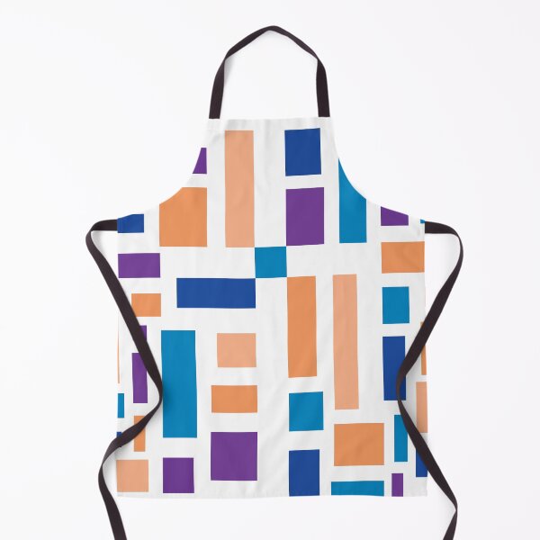 Item preview, Stained Glass Window 23 designed and sold by Bellewood222.