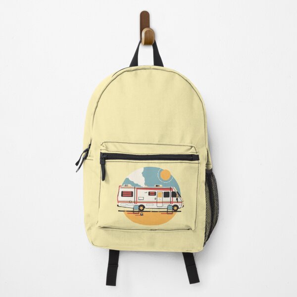 Item preview, Caravan designed and sold by Fanverse Merchandise.