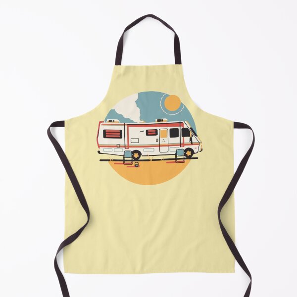 Item preview, Caravan designed and sold by Fanverse Merchandise.