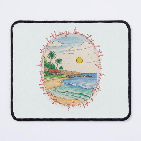 Item preview, beautiful things designed and sold by zzzozzo.