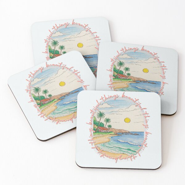 Item preview, beautiful things designed and sold by zzzozzo.