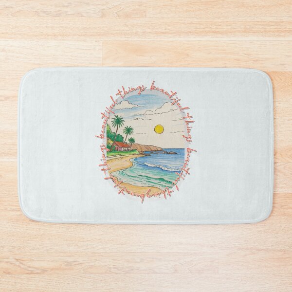 Item preview, beautiful things designed and sold by zzzozzo.