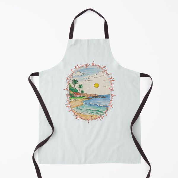 Item preview, beautiful things designed and sold by zzzozzo.