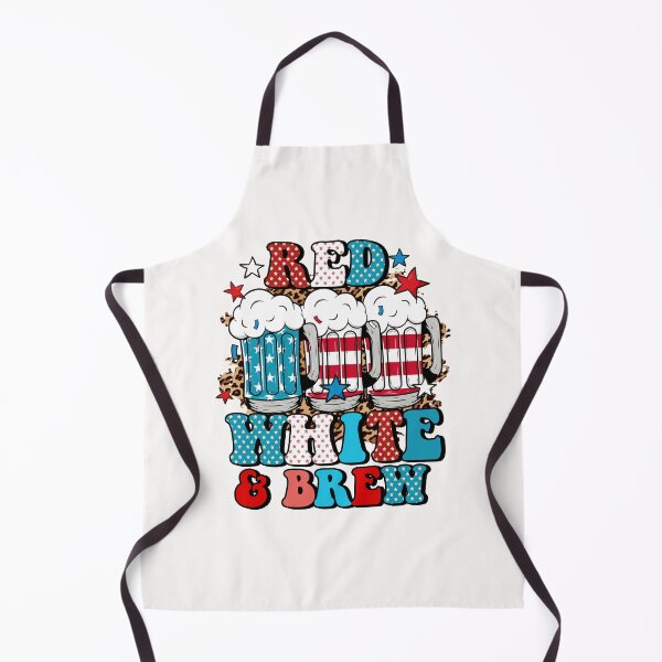 Item preview, Red white & brew designed and sold by NookMerch97 .