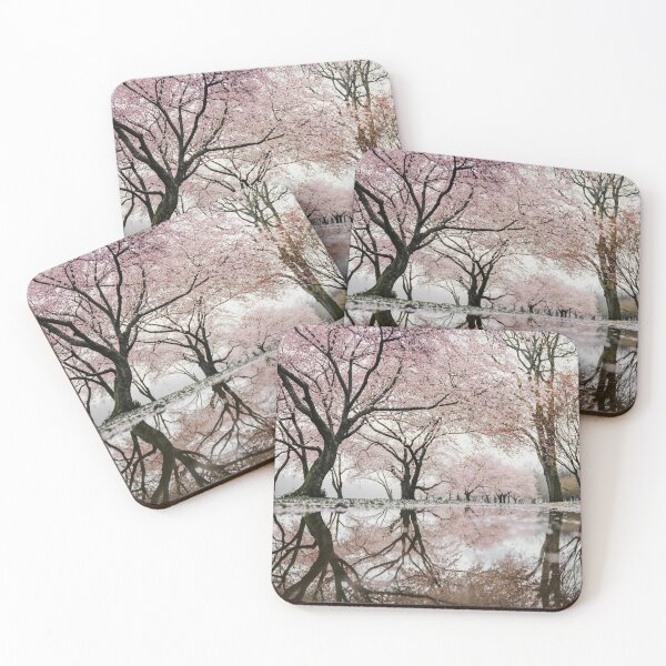 Item preview, Japanese cherry blossoms designed and sold by japan-one.