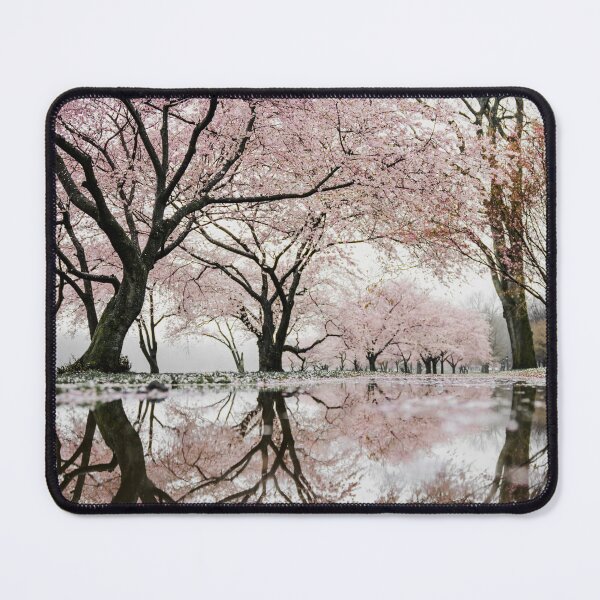 Item preview, Japanese cherry blossoms designed and sold by japan-one.