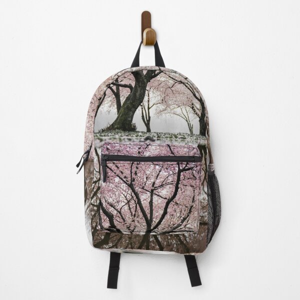 Item preview, Japanese cherry blossoms designed and sold by japan-one.