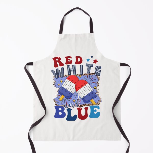 Item preview, Red white and blue designed and sold by NookMerch97 .