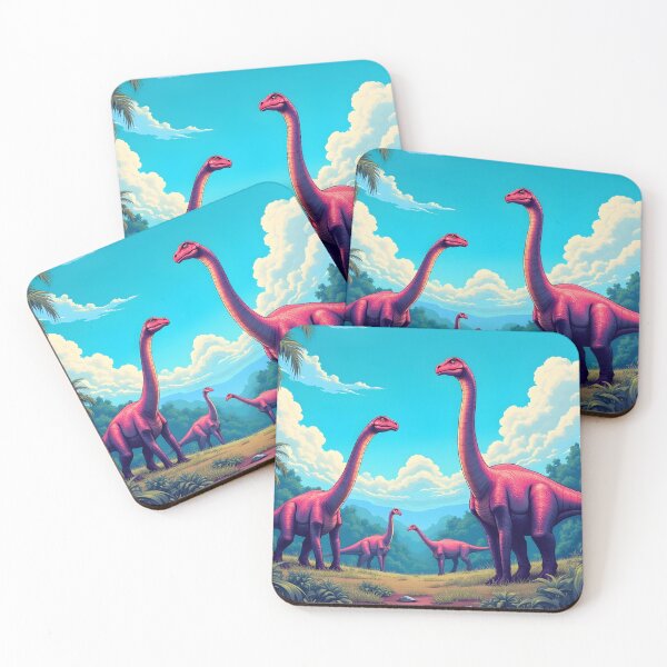 Item preview, Dinosaurus designed and sold by Daniela`s shop.