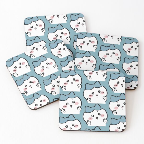 Item preview, Chiikawa draw2 designed and sold by Mei  Itami.
