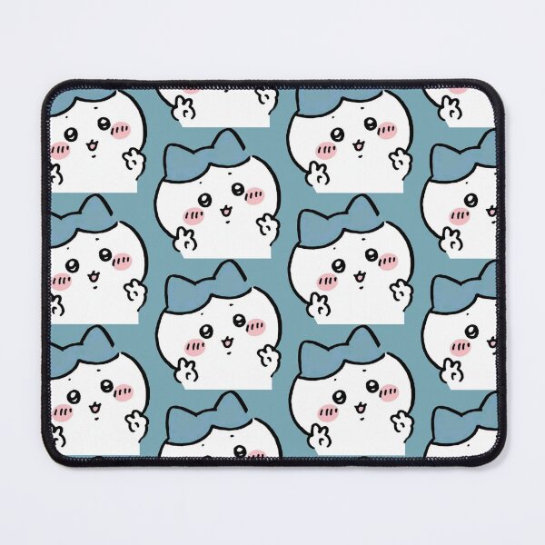 Item preview, Chiikawa draw2 designed and sold by Mei  Itami.