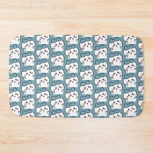 Item preview, Chiikawa draw2 designed and sold by Mei  Itami.