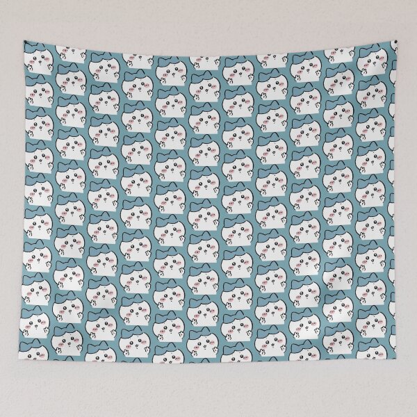 Item preview, Chiikawa draw2 designed and sold by Mei  Itami.