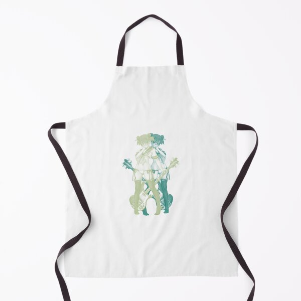 Item preview, Aime loli designed and sold by Cositas-Random-.