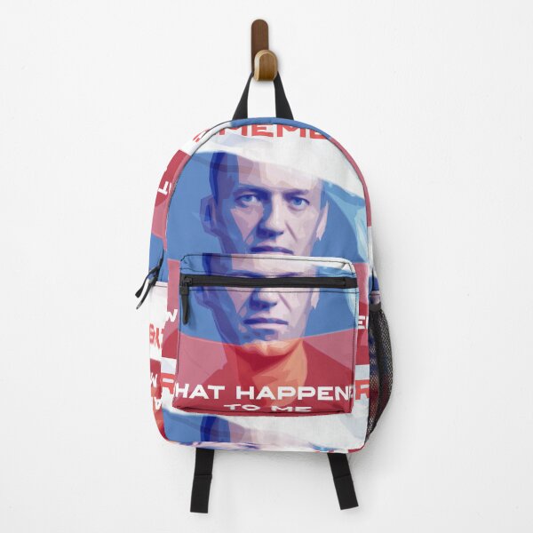 Item preview, navalny designed and sold by talvutattoo.