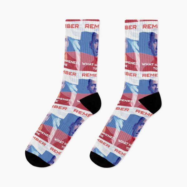 Item preview, navalny designed and sold by talvutattoo.