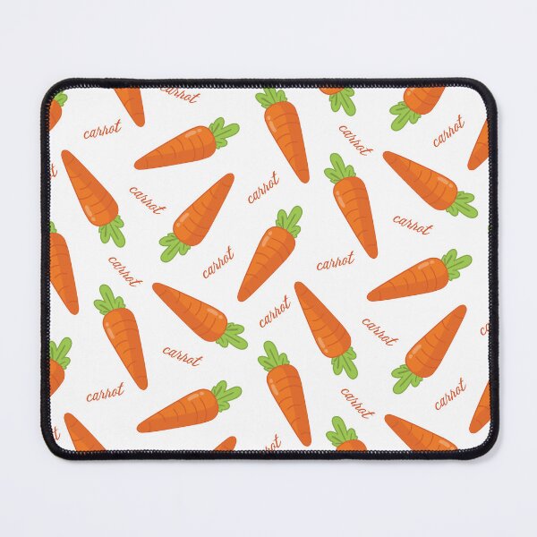 Item preview, Carrot-ful designed and sold by CocoBell Official.