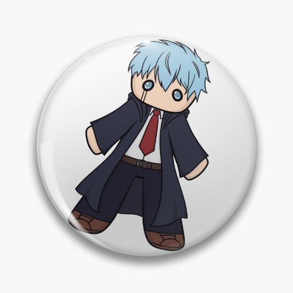 Item preview, Lance designed and sold by SugarCoatedEvil.
