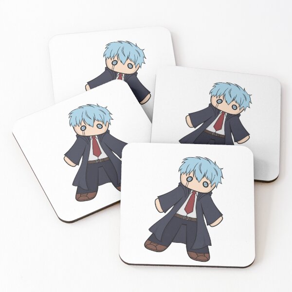 Item preview, Lance designed and sold by SugarCoatedEvil.