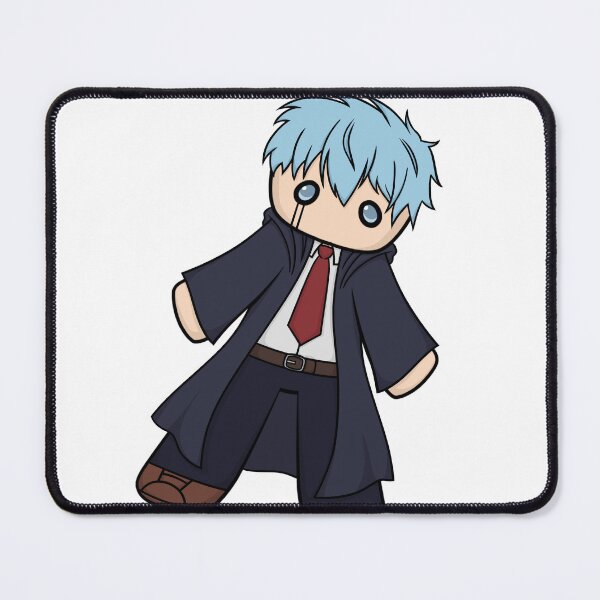 Item preview, Lance designed and sold by SugarCoatedEvil.
