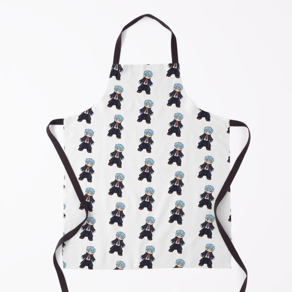 Item preview, Lance designed and sold by SugarCoatedEvil.