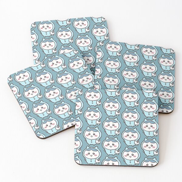 Item preview, Chiikawa draw5 designed and sold by Mei  Itami.