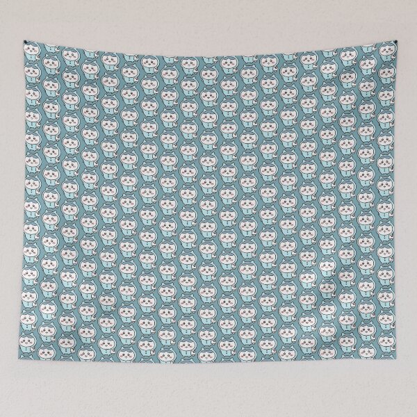 Item preview, Chiikawa draw5 designed and sold by Mei  Itami.