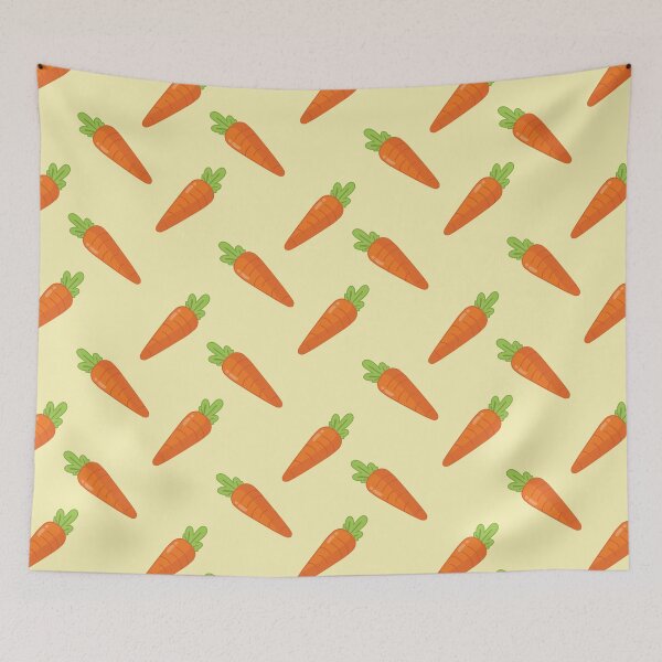 Item preview, 24 Carrot Gold designed and sold by CocoBell Official.
