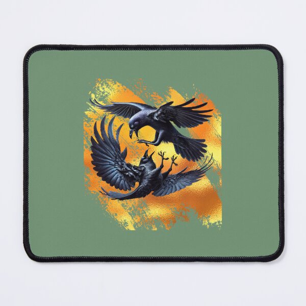 Item preview, I Beg to Differ! designed and sold by LaPaz361.