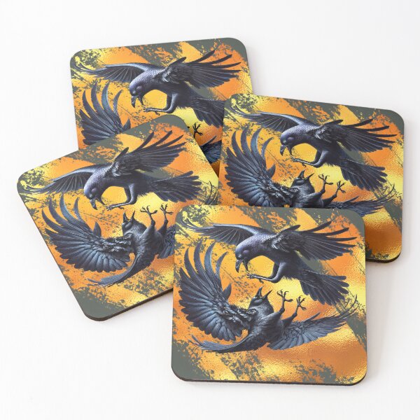 Item preview, I Beg to Differ! designed and sold by LaPaz361.