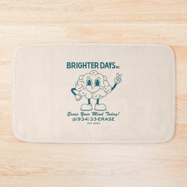 Item preview, Brighter Days Inc.  designed and sold by KaiDee.