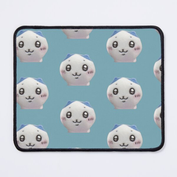 Item preview, Chiikawa draw6 designed and sold by Mei  Itami.