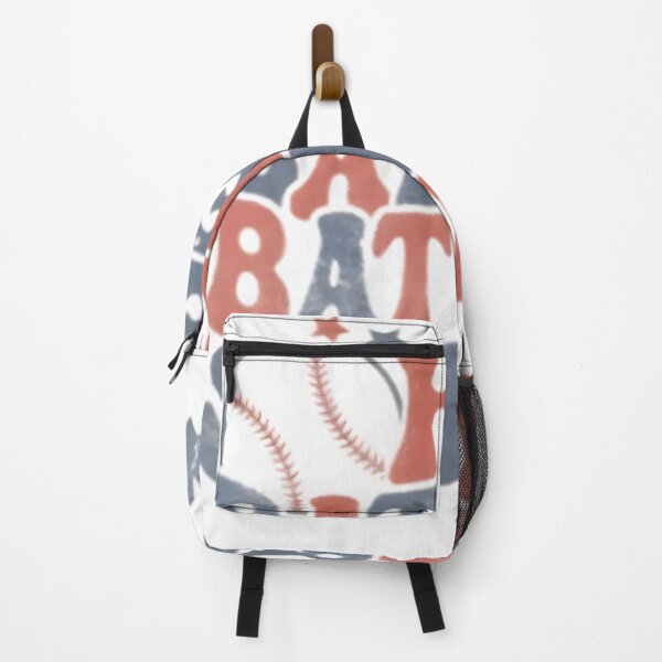 Item preview, Hey Batter Batter Swing - Baseball Fan T-Shirt designed and sold by TrendingVibes1.