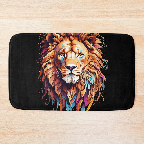 Item preview, Radiant Reign designed and sold by DarylWelsh2024.
