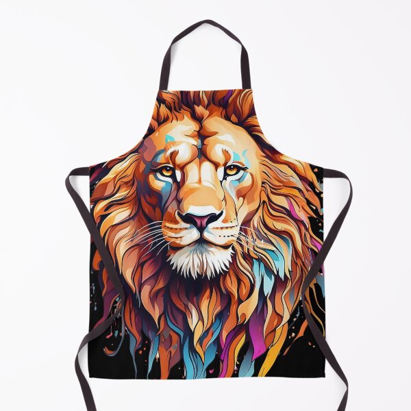 Item preview, Radiant Reign designed and sold by DarylWelsh2024.
