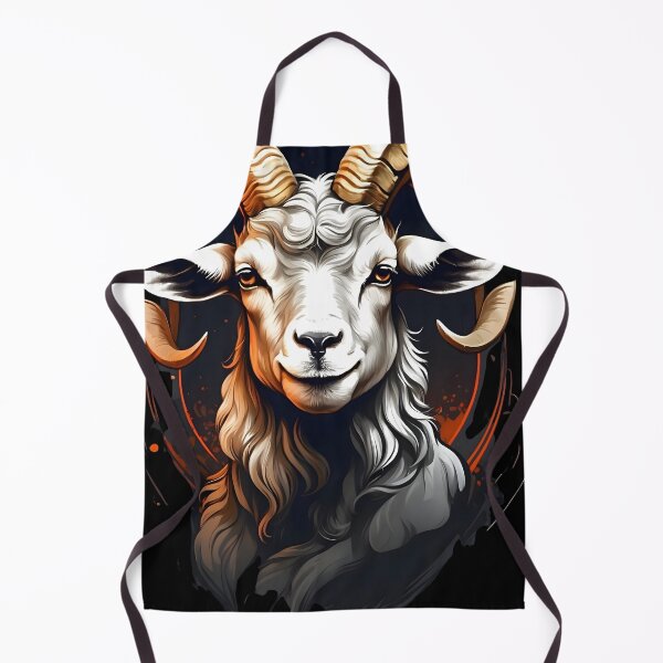 Item preview, Mountain Majesty designed and sold by DarylWelsh2024.