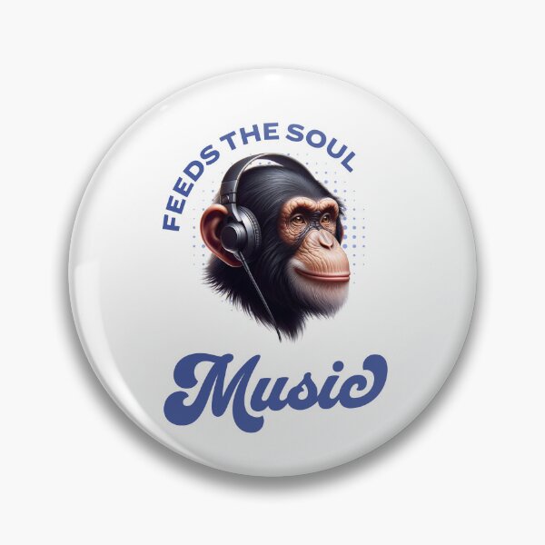 Item preview, Music feeds the soul funny music clothing designed and sold by life is amazing.
