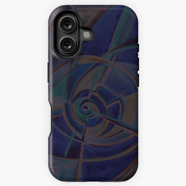 Item preview, eclipse designed and sold by wilani.