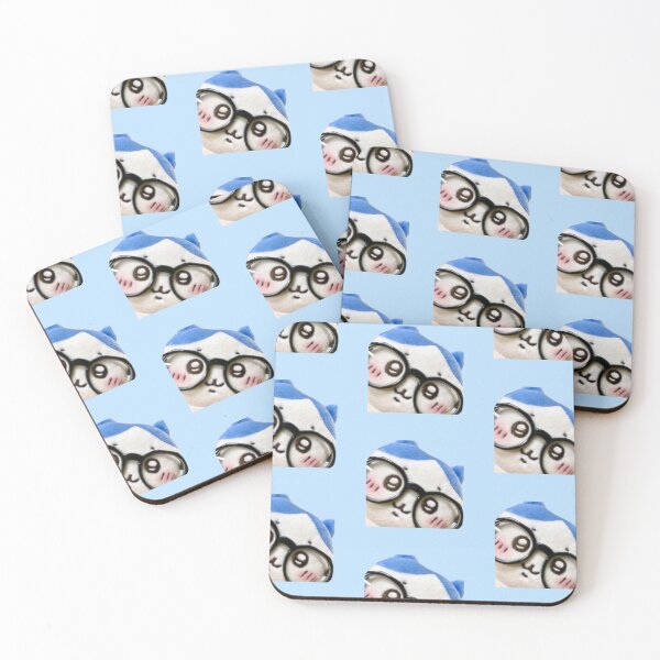 Item preview, Chiikawa draw8 designed and sold by Mei  Itami.