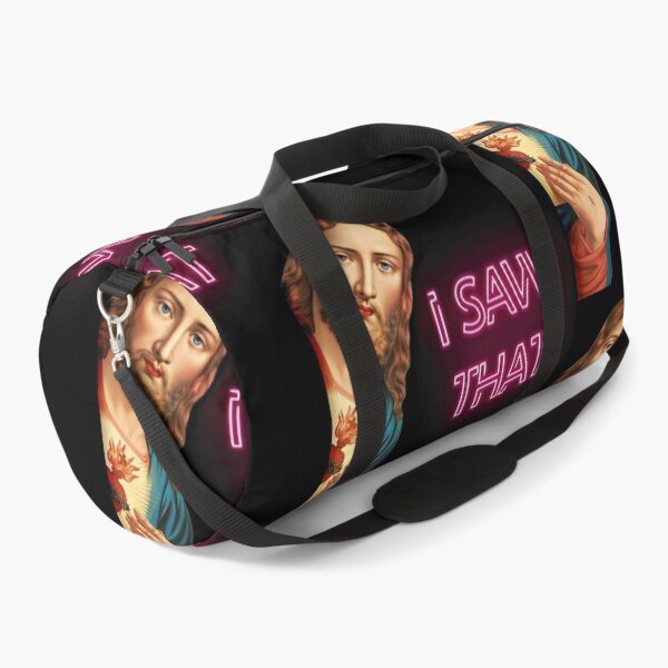 Item preview, Jesus ¨ look at that¨ designed and sold by YChangShop.