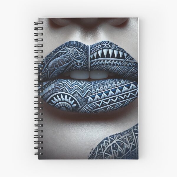 Item preview, POLY LIPS designed and sold by TAMAD65.