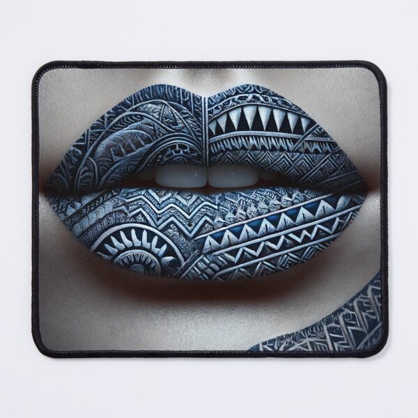Item preview, POLY LIPS designed and sold by TAMAD65.
